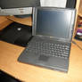 Powerbook 1400c v2