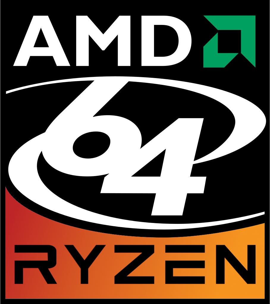 Amd Ryzen Logo Throwback By Marioman23 On Deviantart Amd Ryzen Logo Throwback By Marioman23 On Deviantart