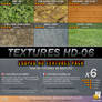 Free Textures : 014-Textures-HD-06