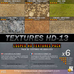 Free Textures : 035-Textures-HD-13