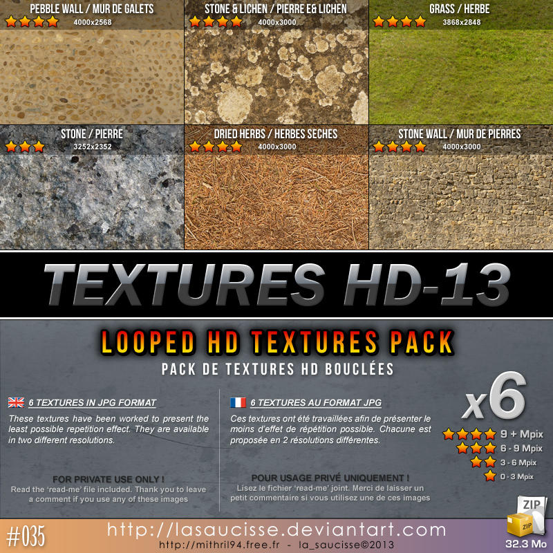 Count Texture Hd Free Textures : 035-Textures-HD-13 by lasaucisse on DeviantArt