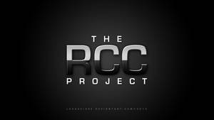 The RCC Project