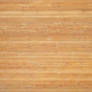 Seamless texture - Wooden board #2