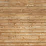 Seamless texture - Wooden board #3
