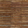 Seamless texture - Wooden board #7