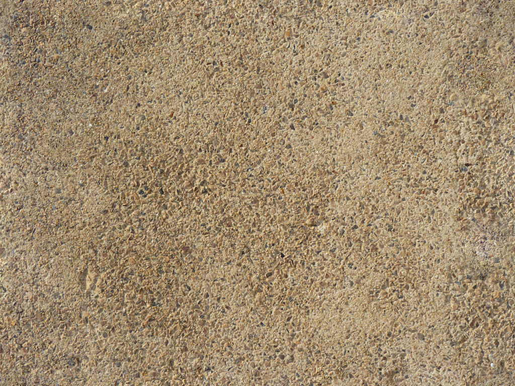 Seamless texture - Coating #6 by lasaucisse on DeviantArt