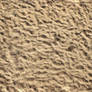 Seamless texture - Sand #1