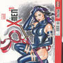 Psylocke