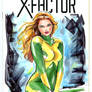 Jean Grey