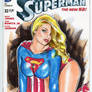 Supergirl