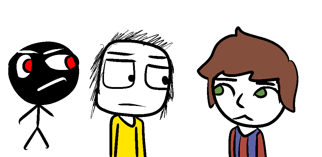 Microsoft Sam And Sam And Sam by Wiiwario112 on DeviantArt