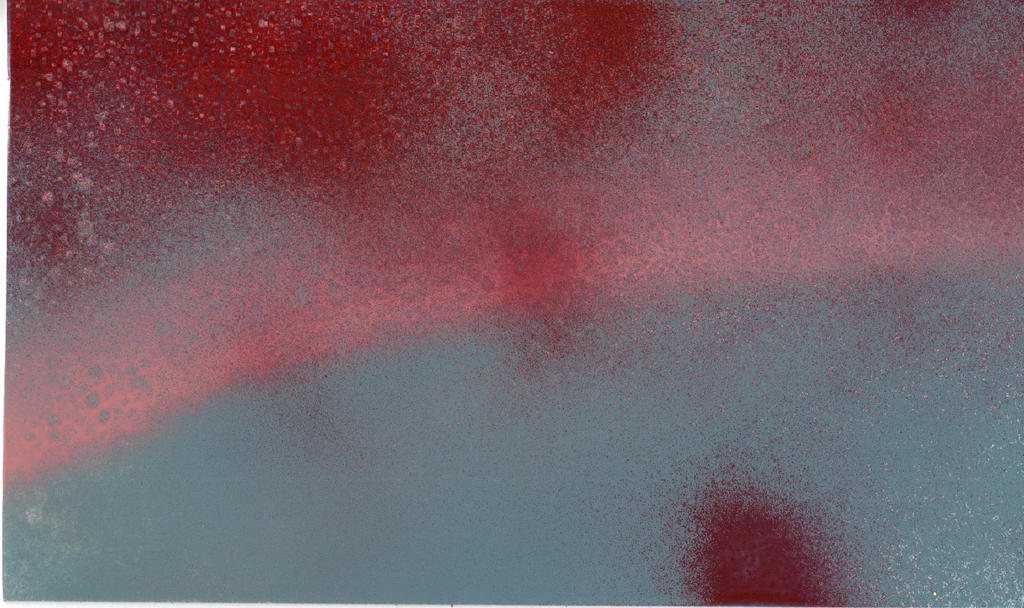 Blood spatter by Hiddenwithinthunder on DeviantArt