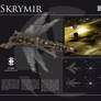 Skrymir