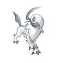 absol