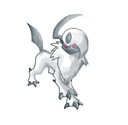 absol