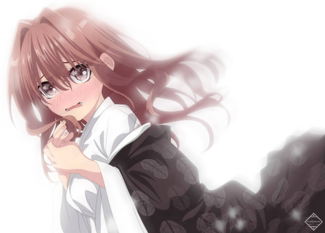 Amagami san Chi No Enmusubi Amagami-san Chi no Enmusubi by weelass468 on DeviantArt