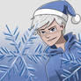 weekly take over jack frost 1