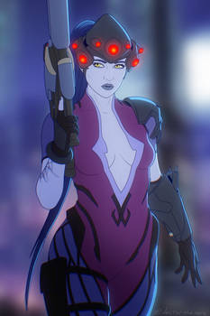Venomous