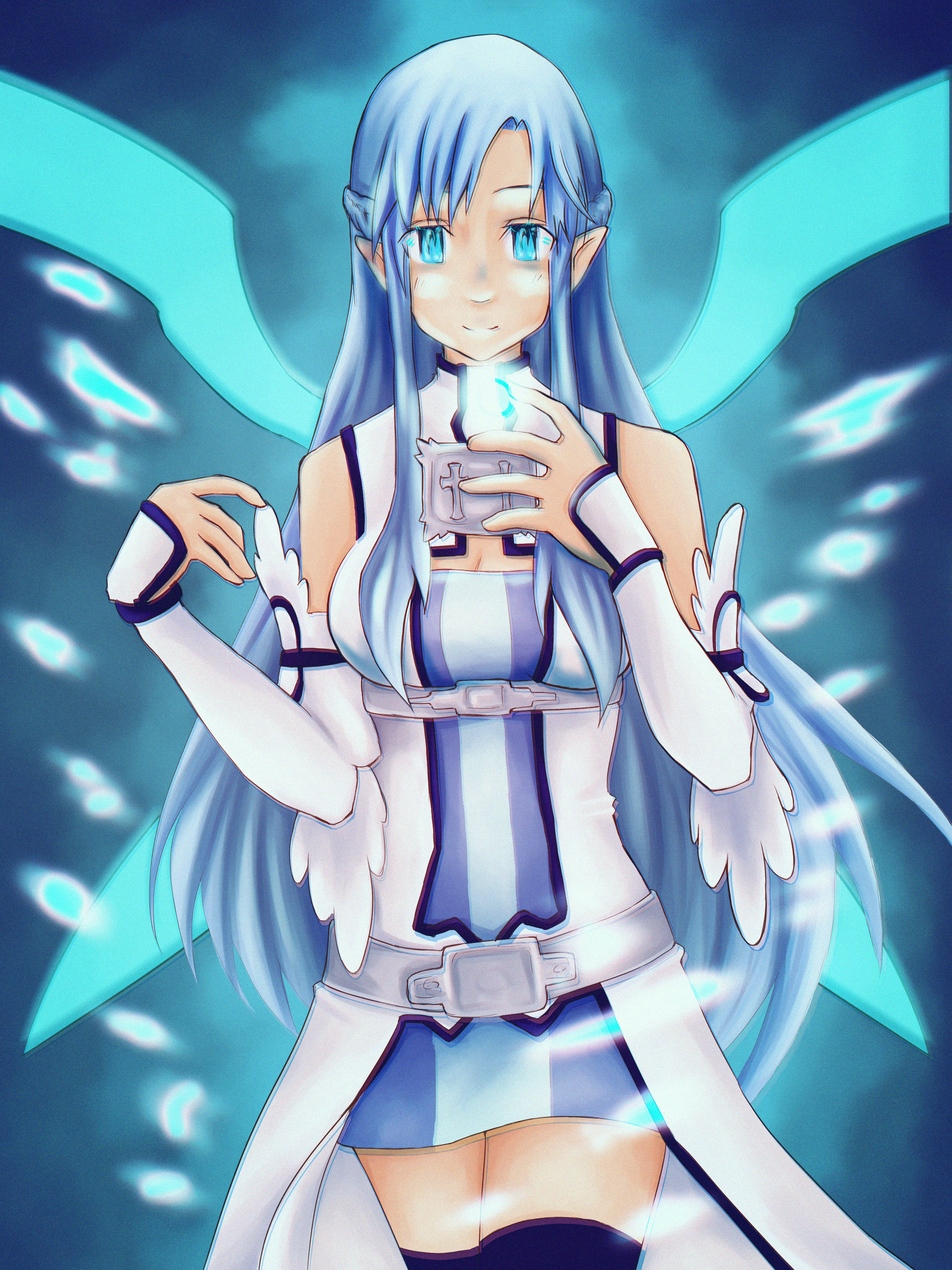 20141220 -asuna