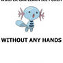 Wooper's Arms