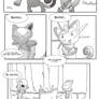 Team Nexus Mission 8: Pg 7