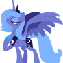 S1 Luna