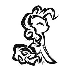 [C] Pinkie Tattoo