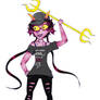 Meenah