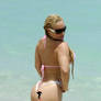 Coco Beach Buttcrush 2