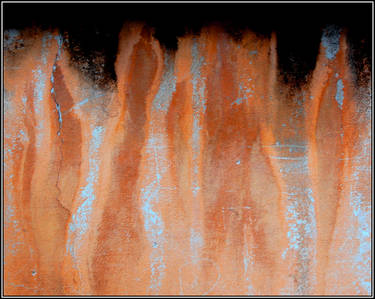 il fuoco
