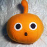 Loco Roco plush