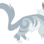 feathertail