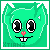 xtianz HTF icon animated gif by neko-kumicho-chan on DeviantArt