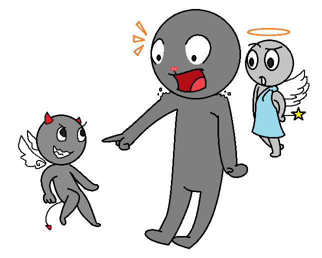 HTF base - please help me from that evil by neko-kumicho-chan on DeviantArt
