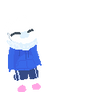 Smol Sans