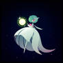 Mega Gardevoir