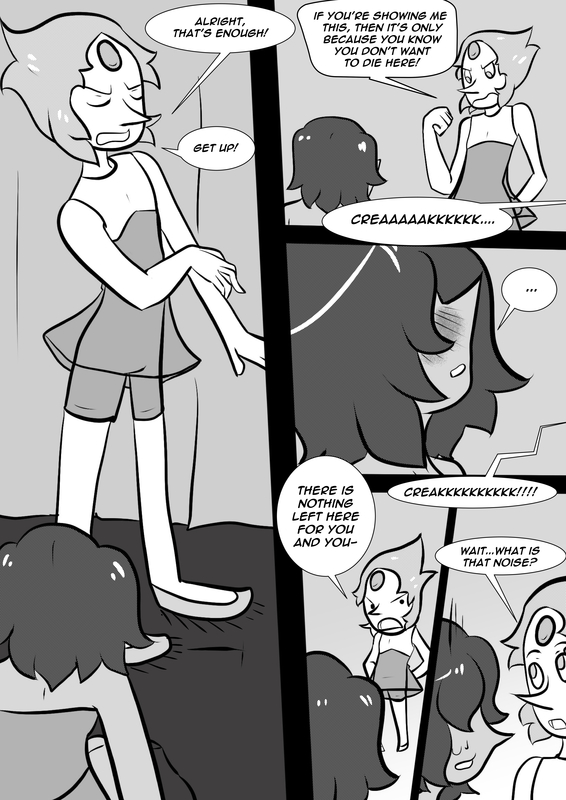 All Ends - CH 1 - PG 16