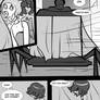 All Ends - CH 1 - PG 18