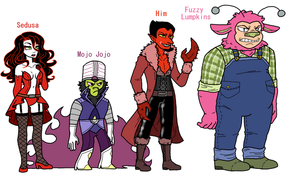 Explore The Best Fuzzylumpkins Art Deviantart Explore The Best Fuzzylumpkins Art Deviantart