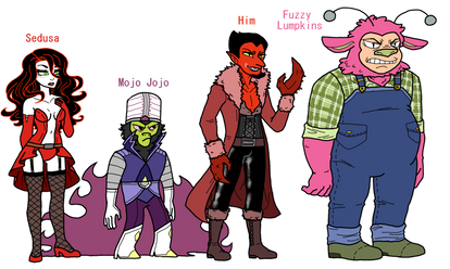 Explore The Best Lumpkins Art Deviantart Explore The Best Lumpkins Art Deviantart