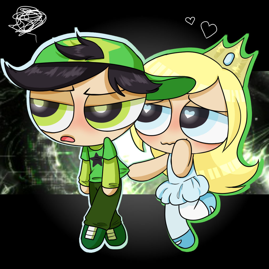 At Badi And Sophia To Bubble Bash By Xahchux On Deviantart At Badi And Sophia To Bubble Bash By Xahchux On Deviantart