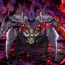 Especial Halloween: The nightmare