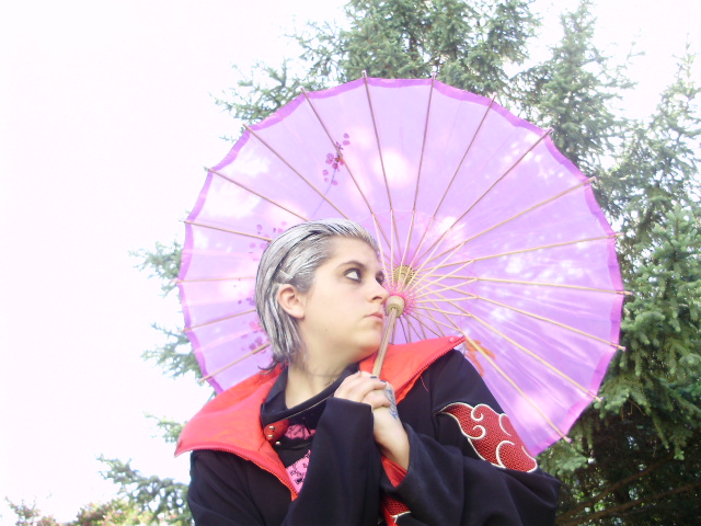 .:Hidan:.