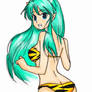Coloured.: Lum:.