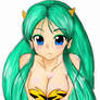Lum:.bluushhhhh.: