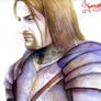 Boromir