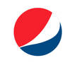 Pepsi Logotype