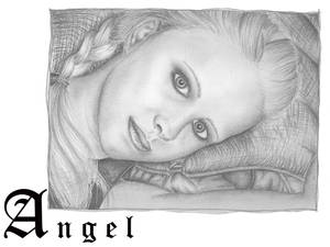 .Angel