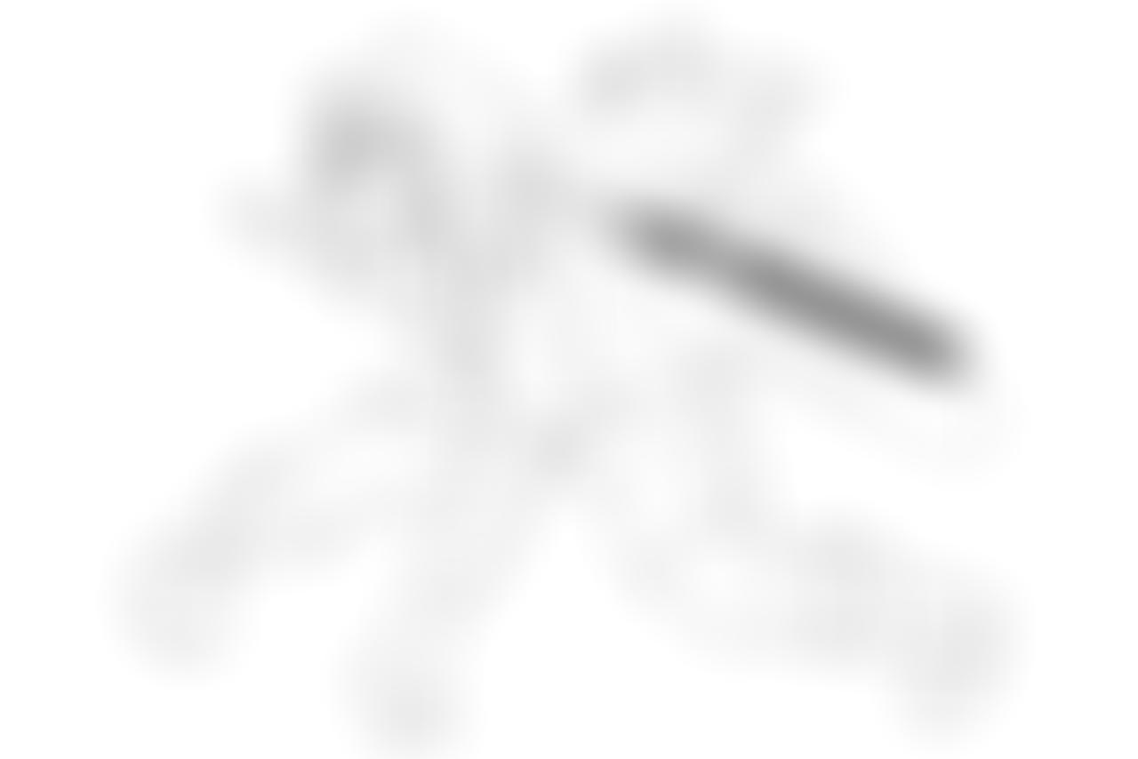 Rimaru Tempest - Lineart by RenjiKentarou on DeviantArt