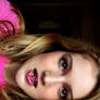 Think Pink